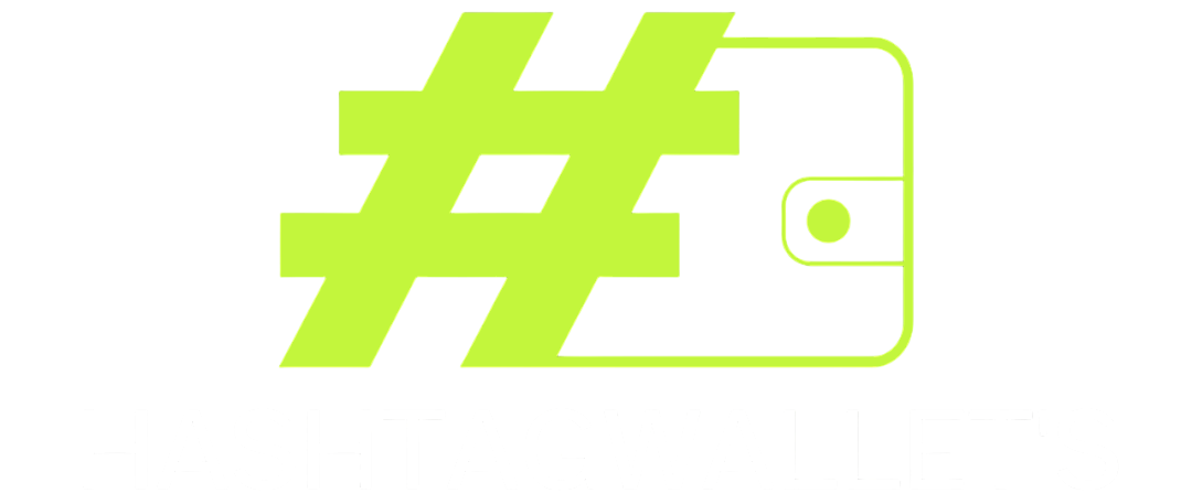 logo primary